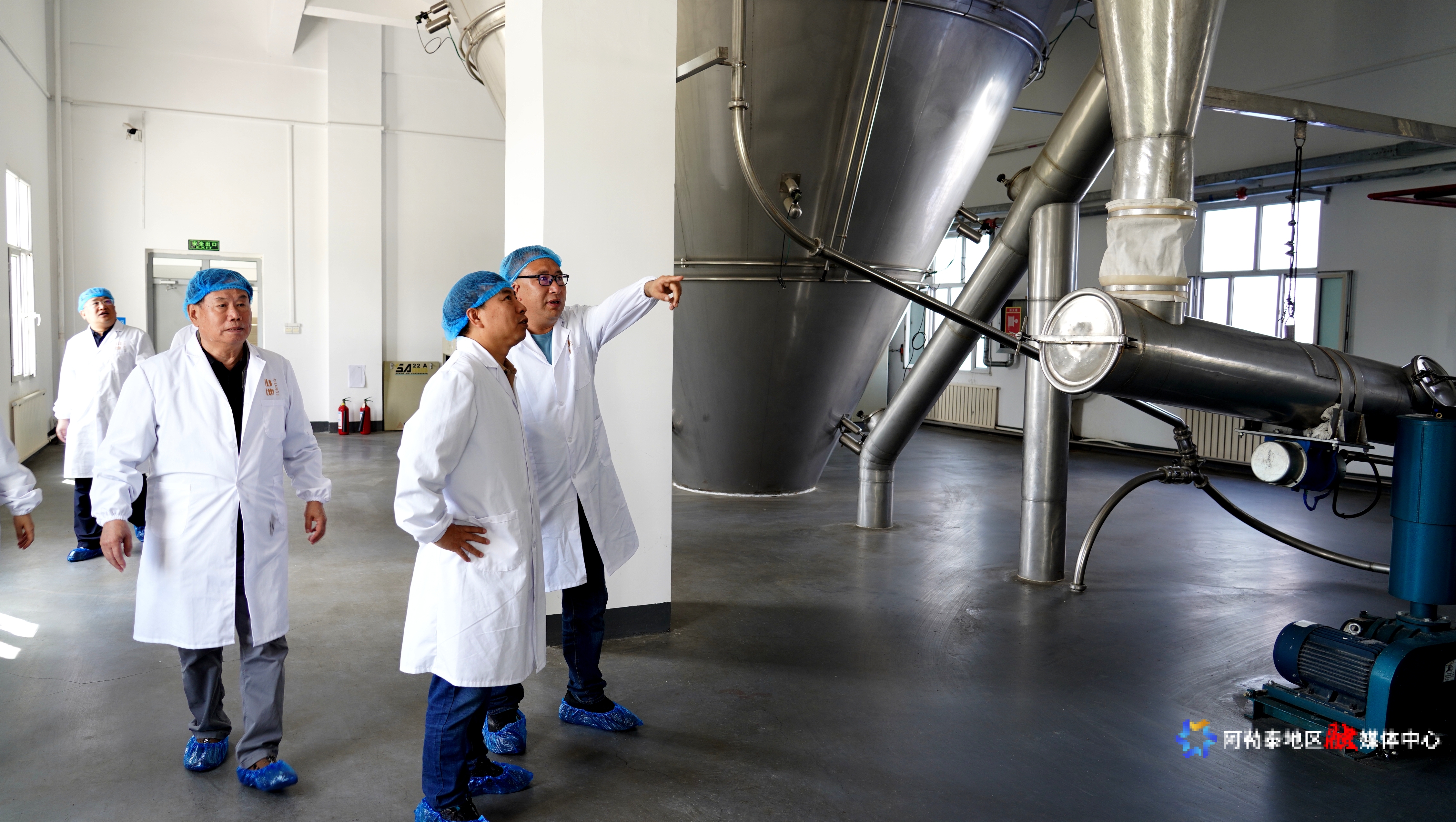 mmexport1755663189656